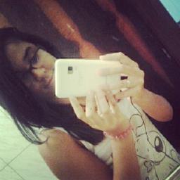 ㅤ- ciumenta , chata , ciumenta , feia , ciumenta , doida , ciumenta , directioner , ciumenta , corinthiana ah esqueci de avisar que sou ciumenta (: