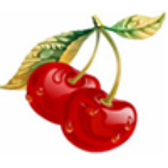 emporioamanda's profile picture. 