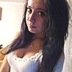 Myra Baldwin - @ButlerMyra - Twitter