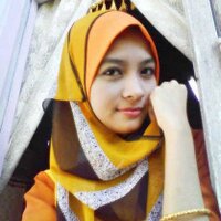 Fateeha Natasya (@fateehan) 's Twitter Profile Photo