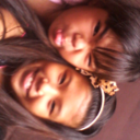 portia♥♥♥♥♥♥may (@0529Portia) Twitter