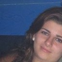 Amanda - @AmandaSayed - Twitter