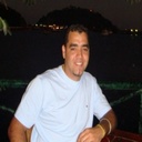 Lynn Serrano - @lynnanjn - Twitter