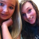 amy storms - @storms_amy - Twitter