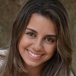 Pryscillalira's profile picture. 