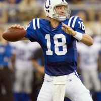 Peyton Manning Fans (@peytonmanning1) 's Twitter Profile