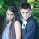 Jeremy Roche - @jm0nster23 - Twitter