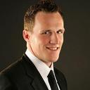Dion Phaneuf - @notDionPhaneuf3 - Twitter