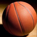 Jesse mears - @Jessemears1 - Twitter