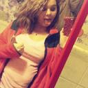 Amber Lashae Chapman - @chapman_lashae - Twitter