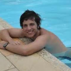 segue a @boysderebeldebr se seguir avisa pra mim q te sigo por aqui