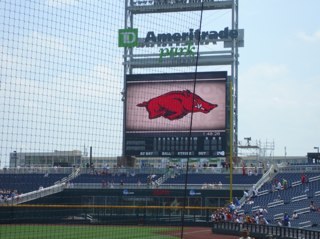 Husband-Father-Hog Fan- Rocket Alum