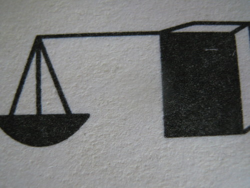 abogados y notarios a su servicio en escrituración, procesos judiciales, mediación y consultoría.  whatsApp (503) 74031572
