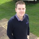 Ben - @BenReidy83 - Twitter