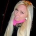 Sophie Heath - @heath_norton - Twitter