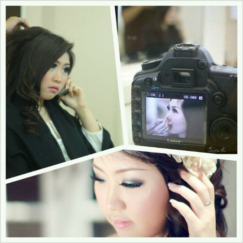 helenkoesno's profile picture. Pressed but not crushed. Persecuted not condemned. Strike down but not destroyed. By the grace of God ♥