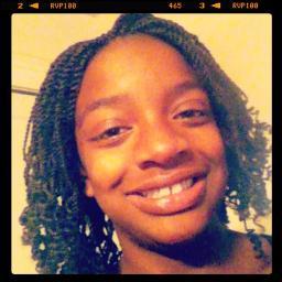 I do me 100% of da TIME you dont like me  to bad!!!!!Yup I'm different...And I speak my mind 100% BOWWW!!!! #Kayla #Does #Her Well Follow me I follow back...