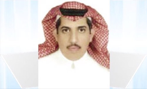 حسبي الله لااله الا هو عليه توكلت