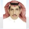 saleh_644's profile picture. حسبي الله لااله الا هو عليه توكلت