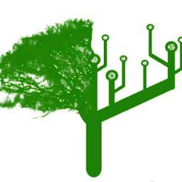 Gestión Ambiental de Información
