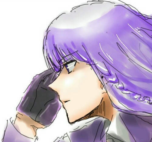 拓移動さんのプロフィール画像