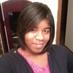 Profile Picture of Shquanda Grayson (@ItsMe_BowDOWN_) on Twitter