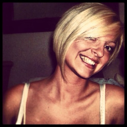 emmielou_87's profile picture. 