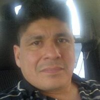Ramon (@manimalramon) Twitter profile photo