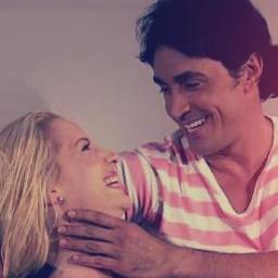 Marcoria ❤ Marcos Y Victoria una pareja de Mundos totalmente distinto Intentaran todo para defende su amor❤  y  asi llear al   ✈ FIN DEL MUNDO❥