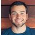 Michael Ovenstone (@mrmikeo) Twitter profile photo Michael Ovenstone (@mrmikeo) Twitter profile photo