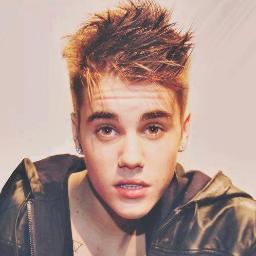 Even you not knowing of my existence,I'll keep on LOVING YOU  @justinbieber and it NEVER will change, nothing and no one will get it. ♥