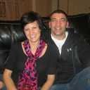 Sarah Beth Kessler - @sbkess5 - Twitter