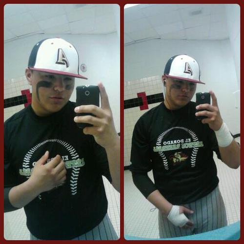 baseball♥
instagram--- naahum_
follow me:b