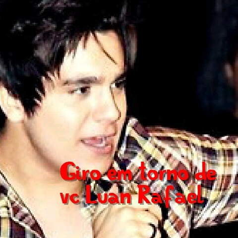 Conta de FÃ ..Vivo #@luansantana .Familia....Amigos....e a Negada Toda....#familiaLsForever
