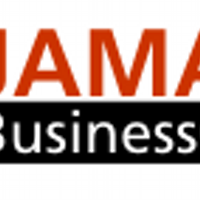 Jamaica Biz Calendar (@jabusiness) 's Twitter Profile Photo