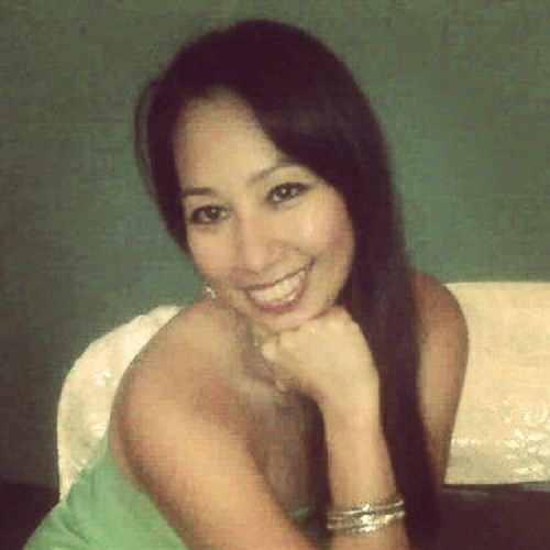 jhossylay's profile picture. 