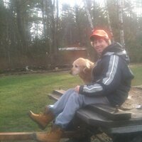 Shane Foy (@foy11foy) Twitter profile photo