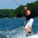 Forrest Payne - @lurch_preach - Twitter