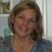 smlindgren's profile image
