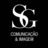 sg_comunicacao's profile image