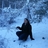 rosana1692's profile image