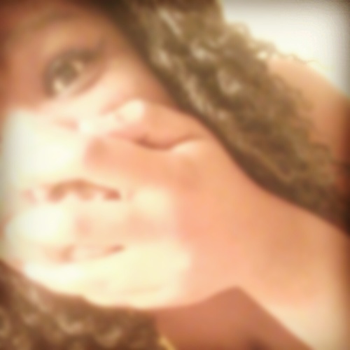 #WalkingDead #Taken FMOI : his_munchkinn