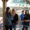 Donna Bent - @DonnaBent1 - Twitter