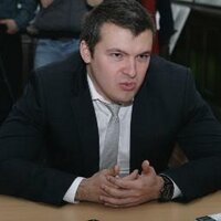 Андрейченко Андрей (@andreychencko) 's Twitter Profile