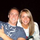 Daniel Mangum - @DanielMangum - Twitter