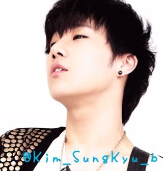 完全手動bot))인피니트 リーダー きむそんぎゅ。【R18/BL対応(bot only)】二人っきりになりたい時はDM来い。 한국어 OK よろしく、 follow back..@  ByeBye..block   ※sorry not real
