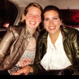 OMGitsLindzy's profile picture. 