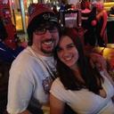 Crystal Bird - @clbird1123 - Twitter