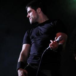 javigon86's profile picture. 