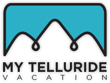 Create your very own Telluride Experience - 888-376-9770